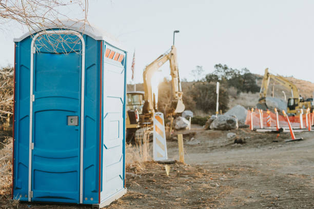 Best Local porta potty services  in Trenton, MO